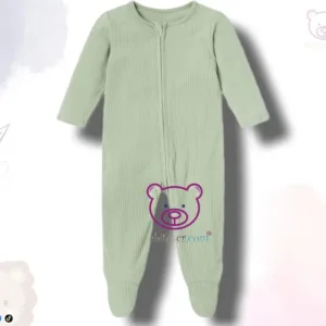 Pijama 6M Unisex
