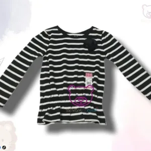 Blusa 3T