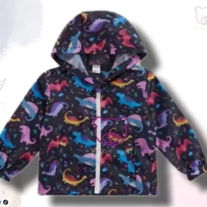 Sueter 5T