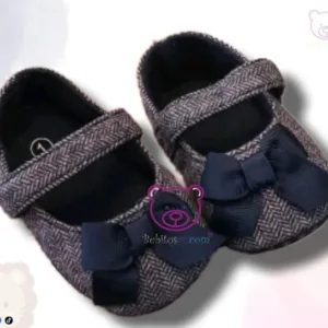 Zapatos 12M