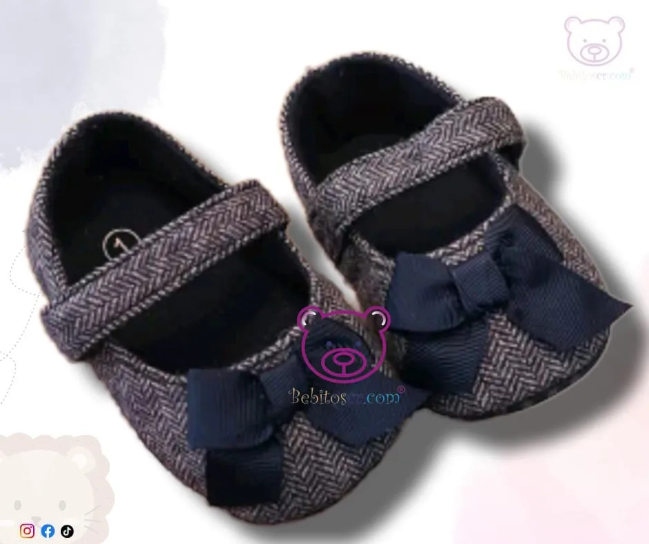 Zapatos 12M