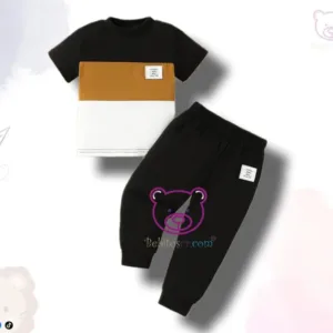 Conjunto 7T