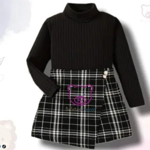 Conjunto 7T