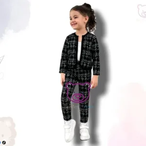 Conjunto 5T