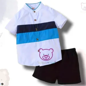 Conjunto 5T