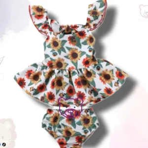 Conjunto 6M
