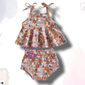 Conjunto 9M