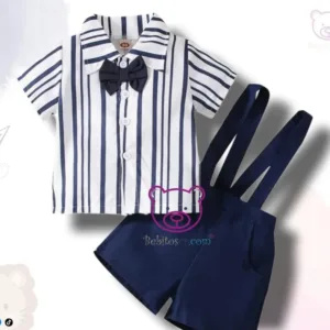 Conjunto 6M