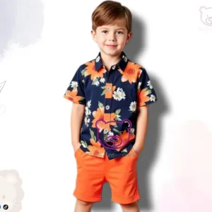 Conjunto 4T
