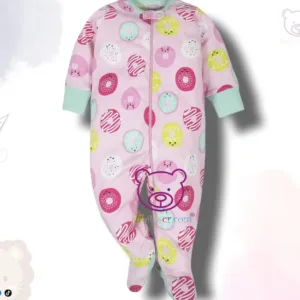 Pijama 3M