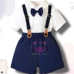 Conjunto 24M