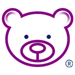 bebitoscr logo