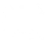 bebitoscr logo Blanco