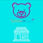 Panties Brillos 3-6T