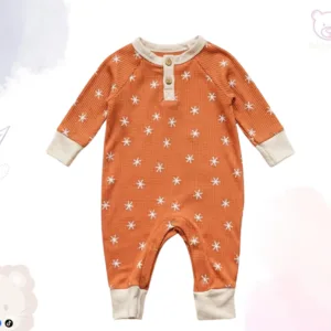 Pijama Cat & Jack 3M