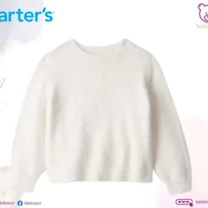 Suéter Carters 12M