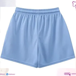 Short Celeste 2T