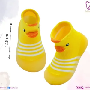 Precaminadores 12.5 cm