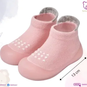 Precaminadores 13cm
