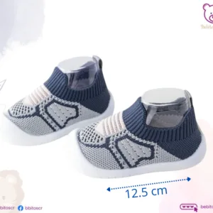 Precaminadores 12.5 cm