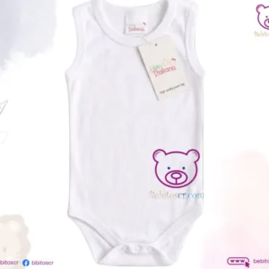 Body 3M
