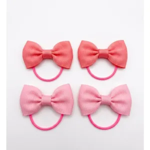 Colitas 0-12M