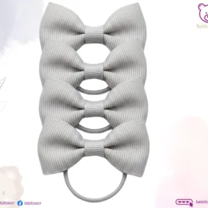 Colitas 0-12M