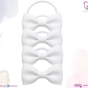Colitas 0-12M