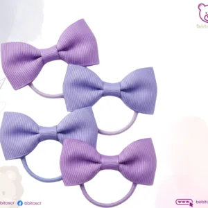 Colitas 0-12M