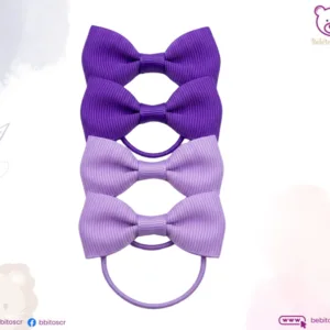 Colitas 0-12M