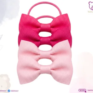 Colitas 0-12M