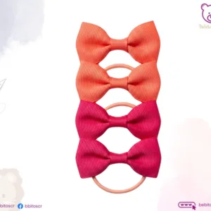 Colitas 0-12M