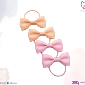 Colitas 0-12M