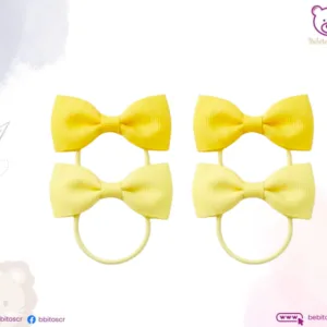 Colitas 0-12M