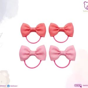Colitas 0-12M