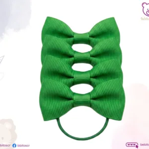 Colitas 0-12M