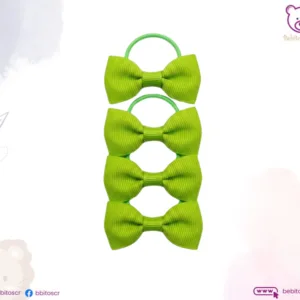Colitas 0-12M