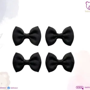 Colitas 0-12M