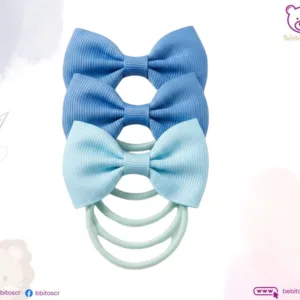 Colitas 0-12M