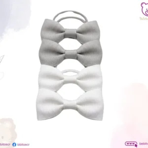 Colitas 0-12M