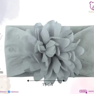 Vincha 0-24M
