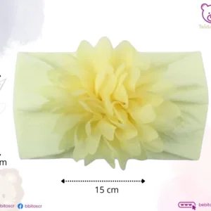 Vincha 0-24M