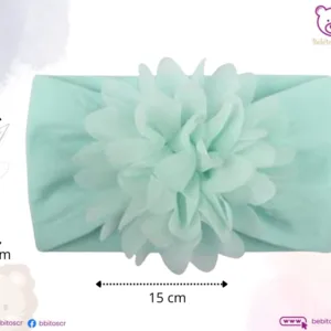 Vincha 0-24M