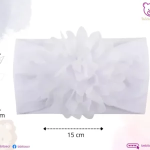 Vincha 0-24M