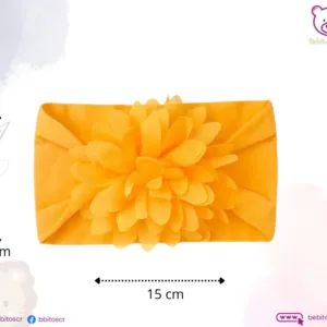Vincha 0-24M