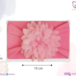 Vincha 0-24M