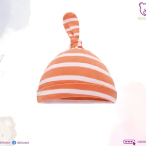 Gorro 0-6M