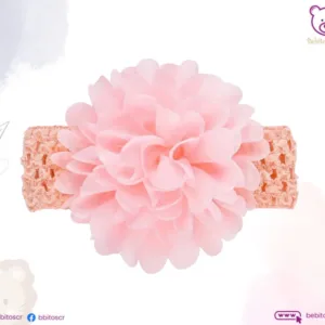Vincha 0-12M