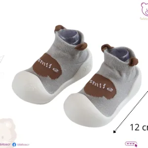Precaminadores 12cm