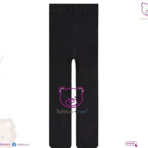 Panties 1-3T
